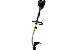 Qualcast CDB30 Cordless Grass Trimmer - 29.9CC